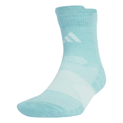 Calcetines azul Adidas