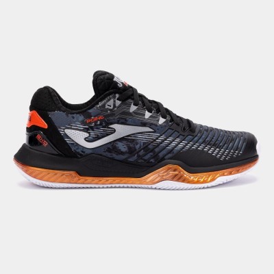 Zapatilla para Tenis y Pádel para HOMBRE JOMA POINT MEN 2401