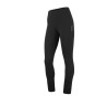 PANTALÓN azul SONTRESS SUPPLEX ANTIC.mujer 15167-030