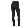 PANTALÓN azul SONTRESS SUPPLEX ANTIC.mujer 15167-030
