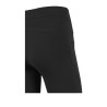 PANTALÓN azul SONTRESS SUPPLEX ANTIC.mujer 15167-030