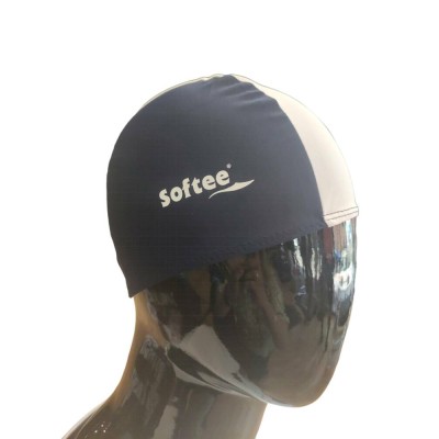 GORRO ELASTANO EXTRA CONFORT