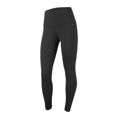 Malla negra Sontress negra anticelulitico mujer