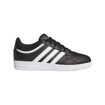 Zapatilla de Basket para UNISEX ADIDAS HOOPS 4.0