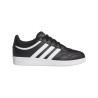 Zapatilla de Basket para UNISEX ADIDAS HOOPS 4.0