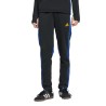 PantaIon chandal negro Adidas JW4597 JR