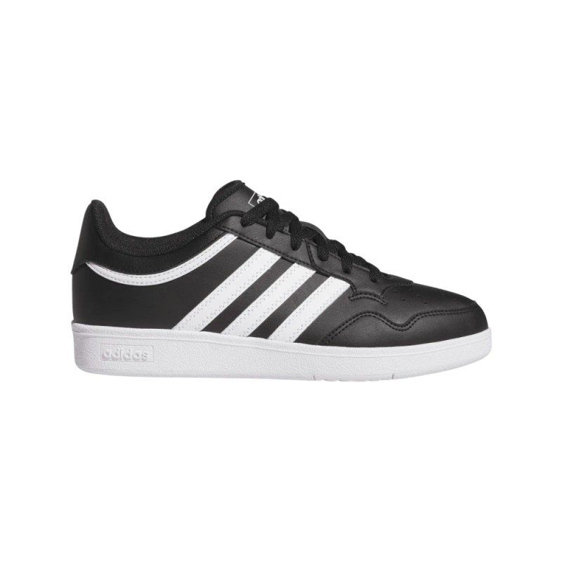 Zapatilla de Basket para MUJER ADIDAS HOOPS 4.0 W
