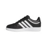 Zapatilla de Basket para MUJER ADIDAS HOOPS 4.0 W