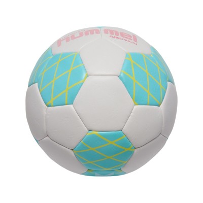 Balon Balomano Blanco Hummel