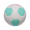 BALON BALONMANO HUMMEL 229163 BLANCO UNISEX