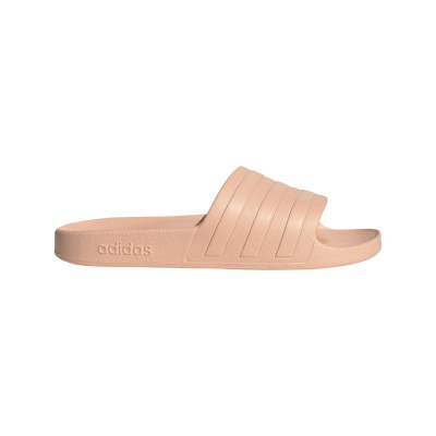 Chanclas de Piscina para MUJER ADIDAS ADILETTE AQUA