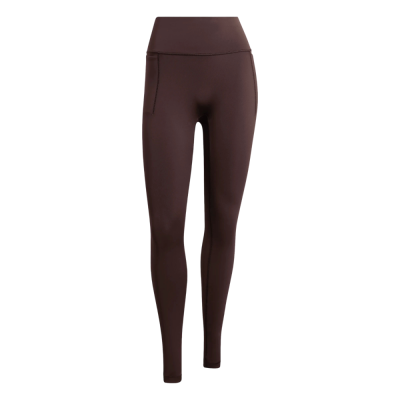 Malla marron Adidas KA0183 mujer