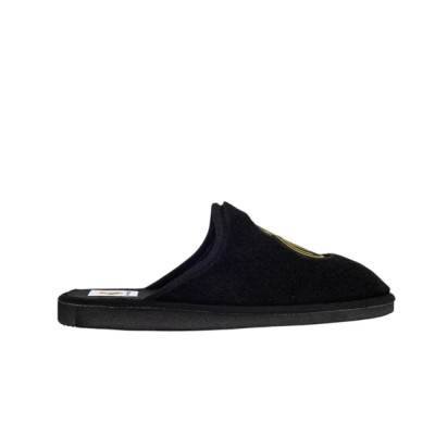 Zapatillas de Descanso para HOMBRE MARPEN ZAPATILLA REAL MADRID