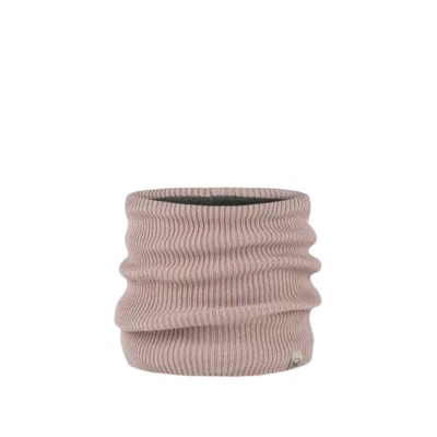 BUFF BRAGA CUELLO POLAR RENVI