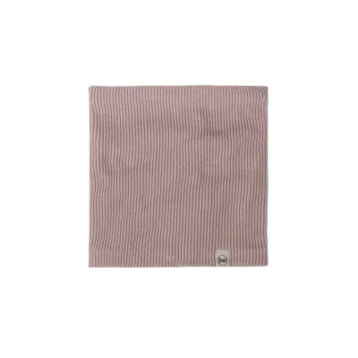 BUFF BRAGA CUELLO POLAR RENVI