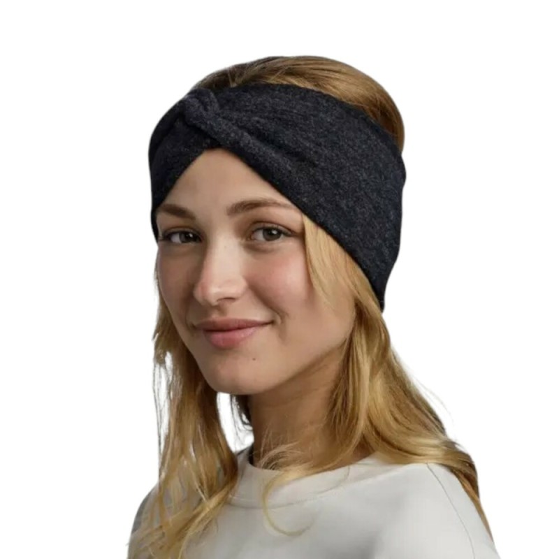 BUFF CINTA PELO FLEECE