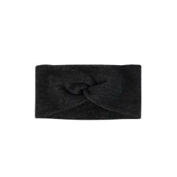 BUFF CINTA PELO FLEECE