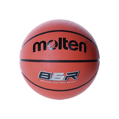 MOLTEN BALON BALONCESTO B6R2 (14604)