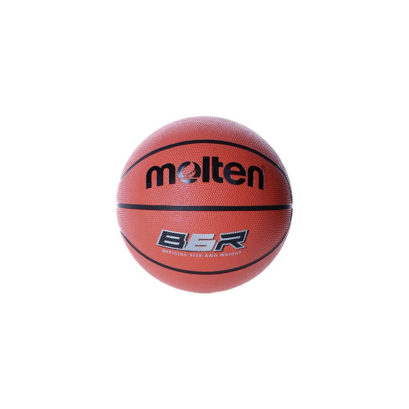MOLTEN BALON BALONCESTO B6R2 (14604)