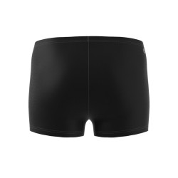 BAÑADOR negro ADIDAS JUNIOR FIT BX 3S Y DP7540