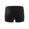 BAÑADOR negro ADIDAS JUNIOR FIT BX 3S Y DP7540