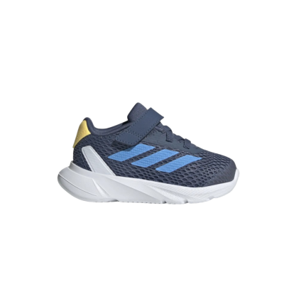 Zapatilla para Running para KIDS/BEBÉ ADIDAS DURAMO SL EL I
