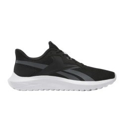 Zapatilla Multideporte para HOMBRE REEBOK ENERGEN LUX