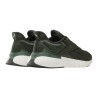 Zapatilla de Training para HOMBRE REEBOK NANO GYM