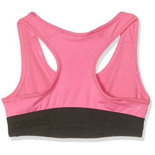 TF BRA PR2 TOP ADIDAS