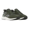 Zapatilla de Training para HOMBRE REEBOK NANO GYM