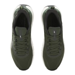 Zapatilla de Training para HOMBRE REEBOK NANO GYM