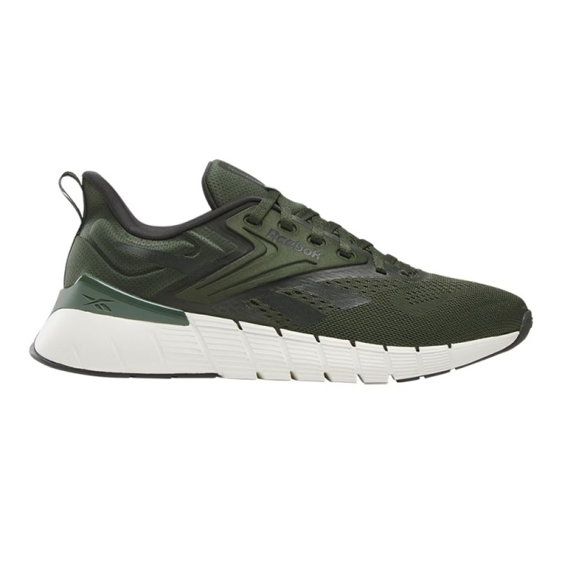 Zapatilla de Training para HOMBRE REEBOK NANO GYM