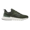 Zapatilla de Training para HOMBRE REEBOK NANO GYM