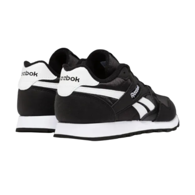 CALZADO SNEAKER negro REEBOK ULTRA FLASH mujer -100034154