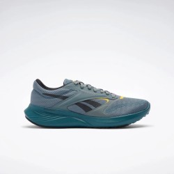 Zapatilla para Running para HOMBRE REEBOK ENERGEN TECH 2