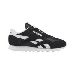 Zapatilla para Running para HOMBRE REEBOK CLASSIC NYLON