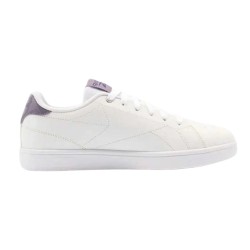Zapatilla de Moda para MUJER REEBOK COURT CLEAN