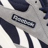 Zapatilla de Moda para HOMBRE REEBOK REEBOK GL1100