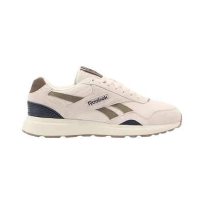 Zapatilla de Moda para MUJER REEBOK GL1100