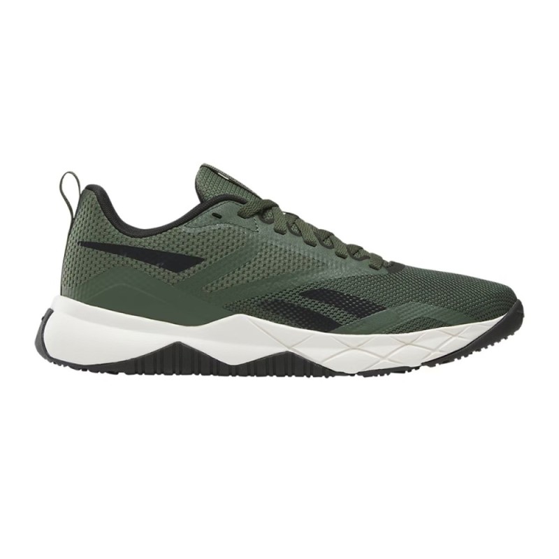 Zapatilla de Training para HOMBRE REEBOK NFX TRAINING