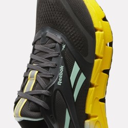 Zapatilla para Running para HOMBRE REEBOK FLOATZIG 2