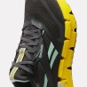 Zapatilla para Running para HOMBRE REEBOK FLOATZIG 2
