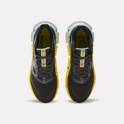 Zapatilla para Running para HOMBRE REEBOK FLOATZIG 2