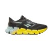 Zapatilla para Running para HOMBRE REEBOK FLOATZIG 2