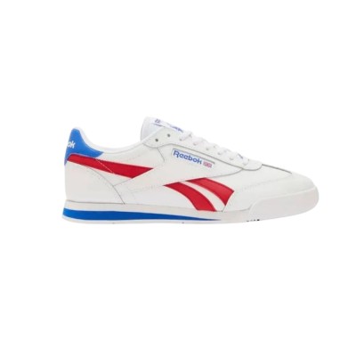 Zapatilla de Moda para UNISEX REEBOK CAM,PIO XT