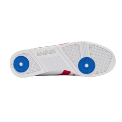 Zapatilla de Moda para UNISEX REEBOK CAM,PIO XT