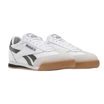 Zapatilla de Moda para UNISEX REEBOK CAMPIO XT