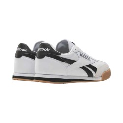 Zapatilla de Moda para UNISEX REEBOK CAMPIO XT