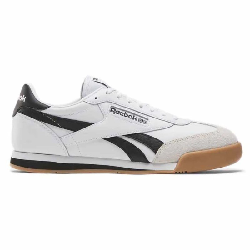 Zapatilla de Moda para UNISEX REEBOK CAMPIO XT