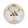 BALON  FUTBOL ADIDAS RM CLB HOME JN7360 BLANCO UNISEX